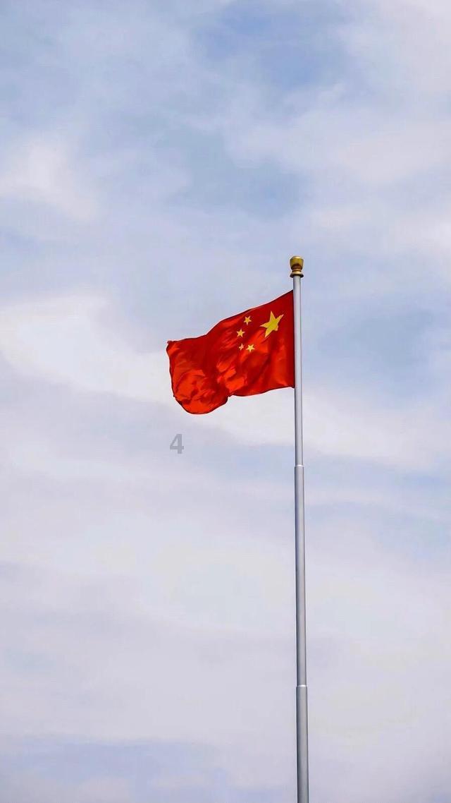 方块闯魔轮