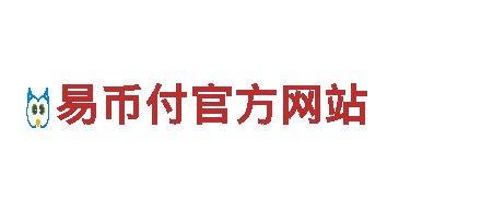 专业人力管理公司19体育微博，全方位服务您的人才需求